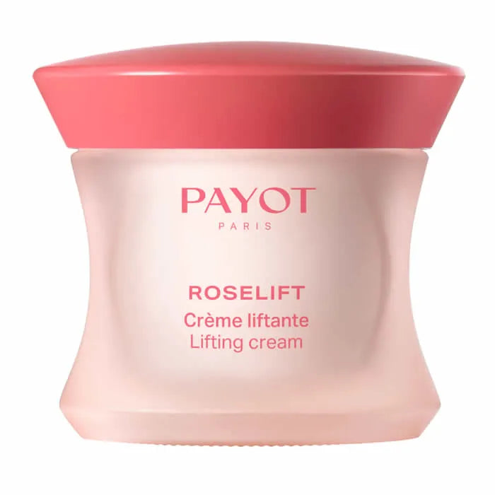 Payot Roselift Lifting Cream 50ml - By Mio Perfumería