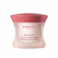Payot Roselift Sculpting Night Cream 50ml - By Mio Perfumería