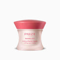 Payot Roselift Lifting Eye Cream 15ml - By Mio Perfumería