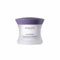 Payot Supreme Sublimating  Youth Cream 50ml - By Mio Perfumería