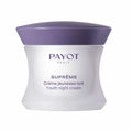 Payot Suprême Youth Night Cream 50ml - By Mio Perfumería