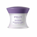 Payot Supreme Youth Care 15ml - By Mio Perfumería