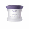 Payot Suprême Fortifying Pro Age Cream 50ml - By Mio Perfumería