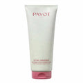 Payot Rituel Douceur Melt In Body Cream Scrub 200ml - By Mio Perfumería