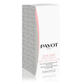 Payot Deo Roll On Douceur 75ml - By Mio Perfumería
