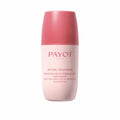 Payot Rituel Douceur Roll-On Deodorant Alcohol Free 75ml - By Mio Perfumería