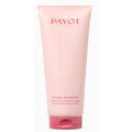 Payot Rituel Douceur Crème Nourrissante Corps 200ml - By Mio Perfumería