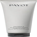 Payot Optimale Gel Douche Intégral Visage et Corps 200ml - By Mio Perfumería