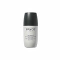 Payot Optimale 24h Roll On Antiperspirant Alcohol Free 75ml - By Mio Perfumería