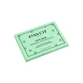 Payot Pâte Grise Papiers Mat Individual - By Mio Perfumería