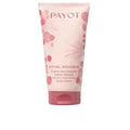 Payot Creme Nourrisante Mains Velours 75ml - By Mio Perfumería