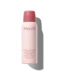 Payot Deodorant Spray Fraicheur 125ml - By Mio Perfumería