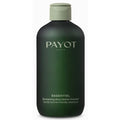Payot Essentiel Shampoing Doux Biome-Friendly 280ml - By Mio Perfumería