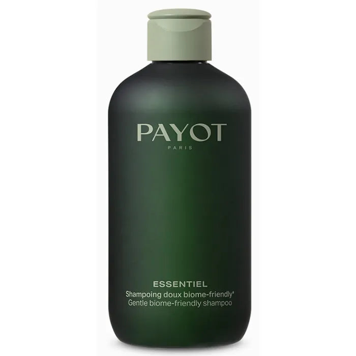 Payot Essentiel Shampoing Doux Biome-Friendly 280ml - By Mio Perfumería