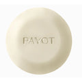 Payot Essentiel Shampoing Solide Biome-Friendly 80g - By Mio Perfumería