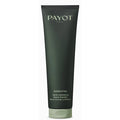 Payot Essentiel Biome-Friendly Conditioner 150ml - By Mio Perfumería