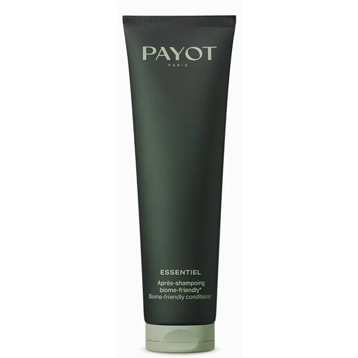 Payot Essentiel Biome-Friendly Conditioner 150ml - By Mio Perfumería
