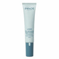 Payot Soin Défroissant Regard Et Lèvres 15ml - By Mio Perfumería