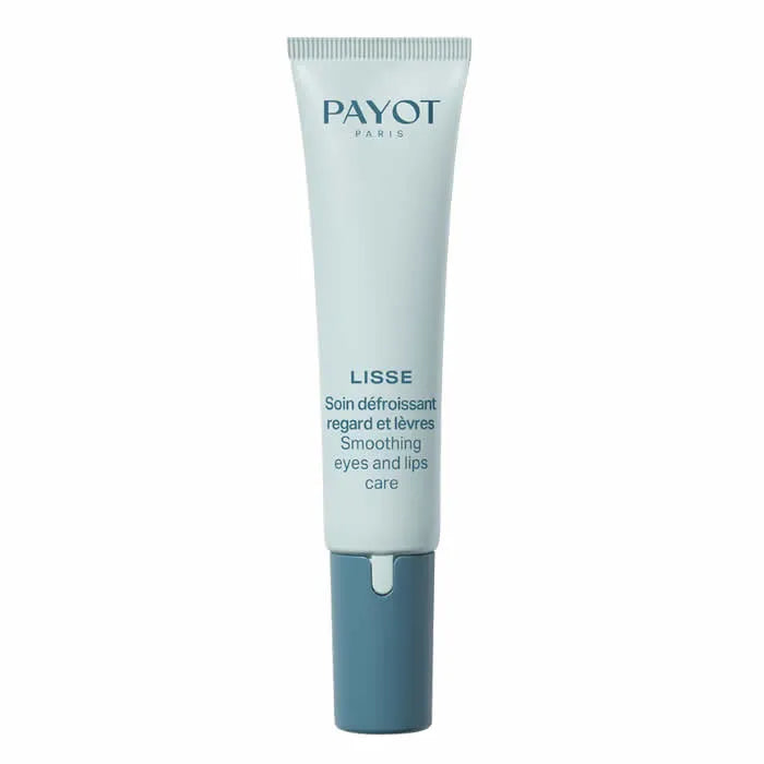 Payot Soin Défroissant Regard Et Lèvres 15ml - By Mio Perfumería