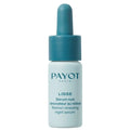 Payot Retinol Renewing Night Serum 15ml - By Mio Perfumería