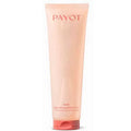 Payot Gelée Démaquillante D´Tox 150ml - By Mio Perfumería