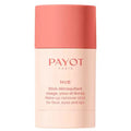 Payot Nue Make- Up Remover Stick For Face Eyes And Lips 50g - By Mio Perfumería