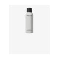 Payot Hom Gel After Rasage Mouss 150 Vap - By Mio Perfumería