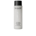 Payot Optimale Loción Calmante Para Después Del Afeitado 100ml - By Mio Perfumería