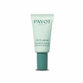 Payot Pate Grise Spéciale 5 Cica Gel 15ml - By Mio Perfumería