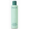 Payot Pâte Purifying Cleansing Micellar Water 200ml - By Mio Perfumería