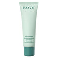 Payot Moisturising Mattifying Emulsion 50ml - By Mio Perfumería