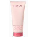 Payot Rituel Douceur Baume Fondant Micro Peeling Pieds 100ml - By Mio Perfumería