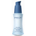 Payot Adaptogen Rehydrating Serum 30ml - By Mio Perfumería