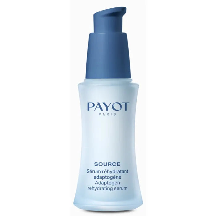 Payot Adaptogen Rehydrating Serum 30ml - By Mio Perfumería