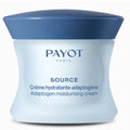 Payot Adaptogen Moisturising Cream 50ml - By Mio Perfumería