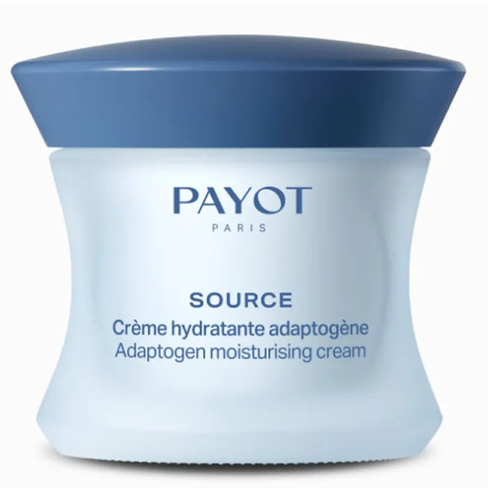 Payot Adaptogen Moisturising Cream 50ml - By Mio Perfumería