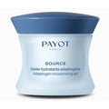 Payot Adaptogen Moisturising Gel 50ml - By Mio Perfumería