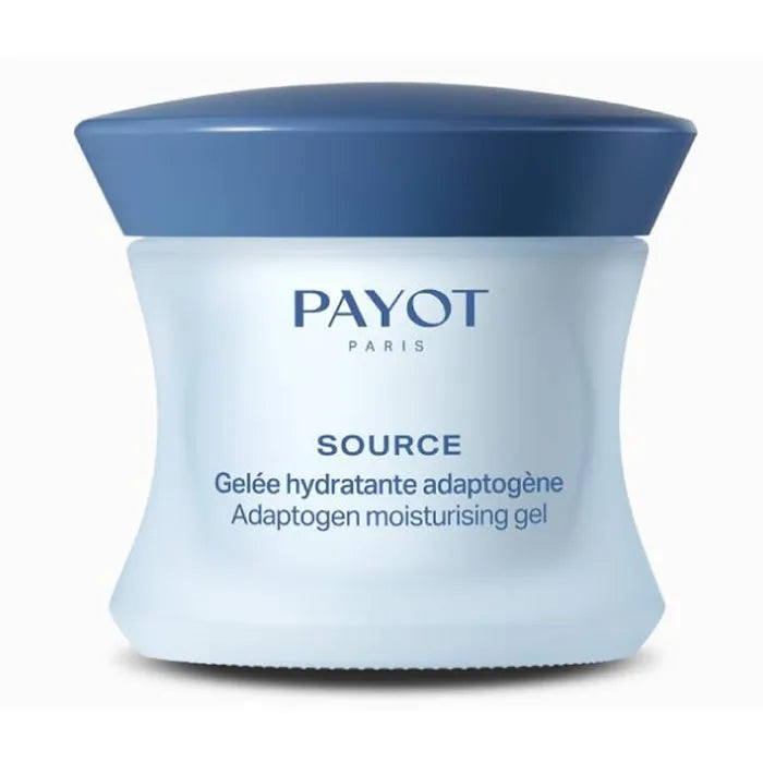 Payot Adaptogen Moisturising Gel 50ml - By Mio Perfumería