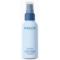Payot Adaptogen Spray Moisturiser 40ml - By Mio Perfumería