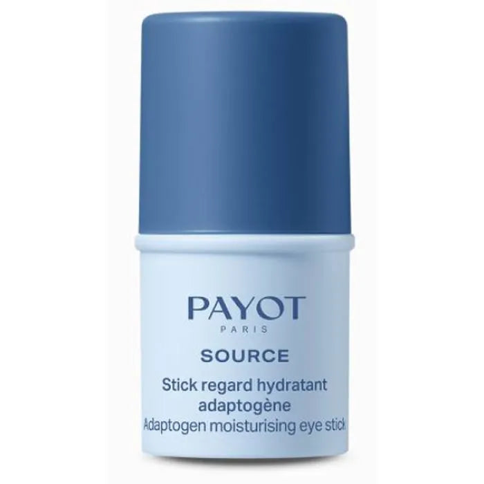 Payot Adaptogen Moisturising Eye Stick 4,5g - By Mio Perfumería