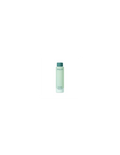 Payot Pâte Grise Loción En Polvo Bifásica Matificante 125ml - By Mio Perfumería