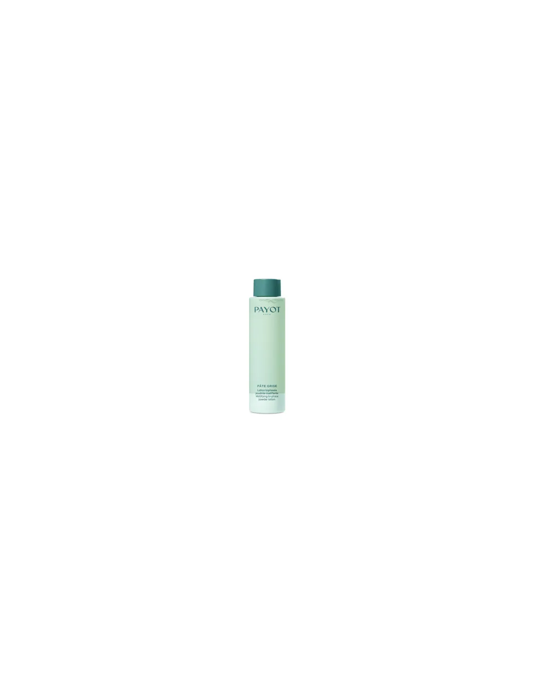 Payot Pâte Grise Loción En Polvo Bifásica Matificante 125ml - By Mio Perfumería