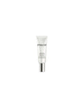 Payot Harmonie Crema Iluminadora Correctora De Manchas Spf30 40ml - By Mio Perfumería