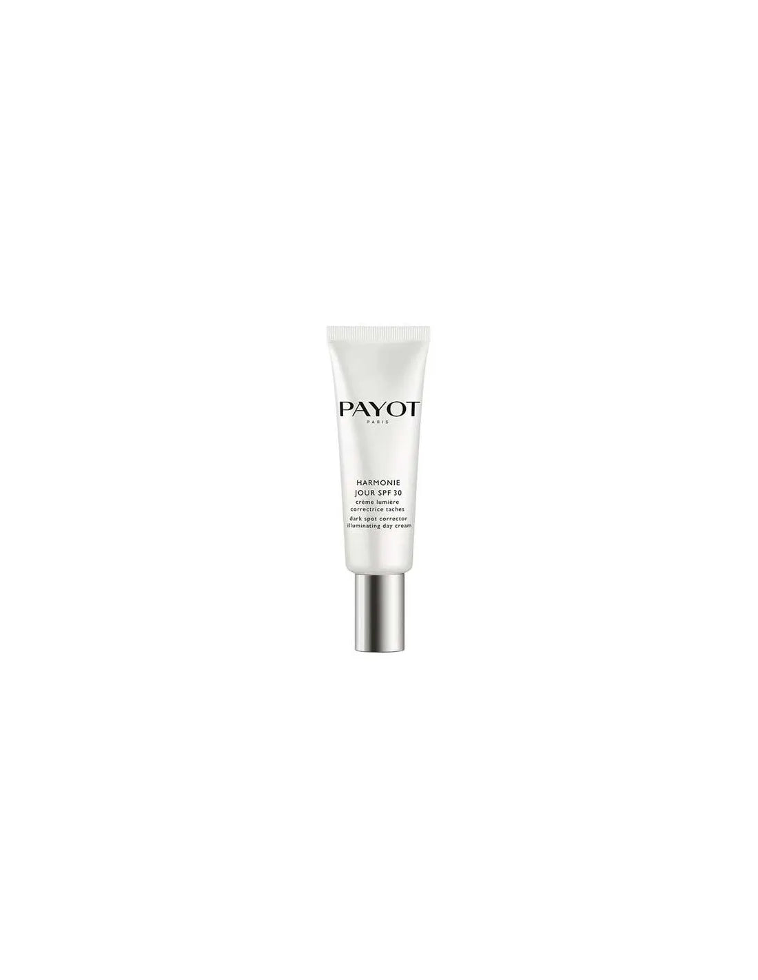 Payot Harmonie Crema Iluminadora Correctora De Manchas Spf30 40ml - By Mio Perfumería