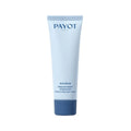 Payot Source Rehydrating Balm Mask 50ml - By Mio Perfumería