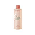 Payot Nue Loción Tonificante Iluminadora Edición Limitada 400ml - By Mio Perfumería