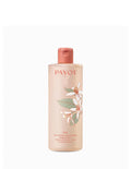 Payot Nue Agua Micelar Limpiadora Edición Limitada 400ml - By Mio Perfumería
