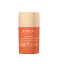 Payot Solaire Protector Solar Stick Spf50 15g - By Mio Perfumería