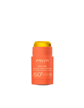 Payot Solaire Protector Solar Fluido Facial Spf50 50ml