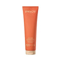 Payot Solaire Protector Solar Leche Spf50 120ml - By Mio Perfumería